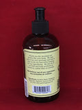 Texas Ruby Red Grapefruit Hand Soap