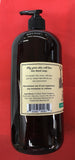 Rosemary Mint Scented Pump Soap 32 oz