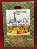 Fredericksburg Farms Homemade Hearty Salsa