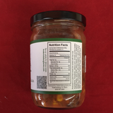 Fredericksburg Farms Rio Grande Black Bean & Corn Salsa