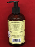 Texas Bluebonnet  Hand Soap