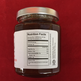 Fredericksburg Farms Old Fashioned Strawberry Preserves