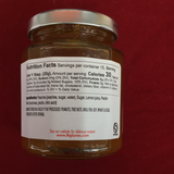 Fredericksburg Farms Homemade Peach Preserves