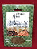 Fredericksburg Farms Java Steak Rub