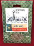 Fredericksburg Farms Lone Star Roasted Garlic & Chive Dip