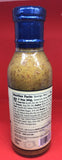 Sweet, Sour & Smokey Mustard Sauce