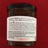 Fredericksburg Farms Jalapeno Jelly