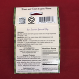 Fredericksburg Farms San Jacinto Spinach Dip