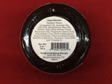 Fredericksburg Juicy Peach Scented Goat Milk Hand Cream 2 oz
