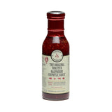 Raspberry Chipotle Sauce